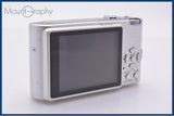 難あり パナソニック Panasonic LUMIX DMC-FS1 同梱無料 #my433