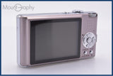 難あり パナソニック Panasonic LUMIX DMC-FX30 同梱無料 #my434