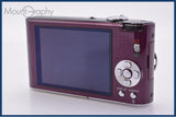 パナソニック Panasonic LUMIX DMC-FX66 バッテリー付属 同梱無料 #my435