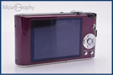 パナソニック Panasonic LUMIX DMC-FX66 バッテリー付属 同梱無料 #my435