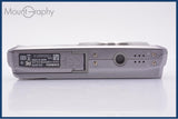 【動作保証】 カシオ CASIO EXILIM EX-Z270 4x 同梱無料 #my436