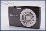 難あり カシオ CASIO EXILIM EX-Z400 4x 同梱無料 #my437