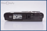 難あり カシオ CASIO EXILIM EX-Z400 4x 同梱無料 #my437