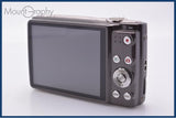 難あり カシオ CASIO EXILIM EX-Z400 4x 同梱無料 #my437