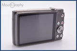 難あり カシオ CASIO EXILIM EX-Z400 4x 同梱無料 #my437