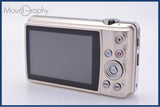 【動作保証】 カシオ CASIO EXILIM EX-Z270 4x バッテリー付属 同梱無料 #my438