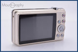 【動作保証】 カシオ CASIO EXILIM EX-Z270 4x バッテリー付属 同梱無料 #my438