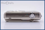 カシオ CASIO EXILIM EX-Z1050 3x バッテリー付属 同梱無料 #my439