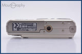 カシオ CASIO EXILIM EX-Z1050 3x バッテリー付属 同梱無料 #my439