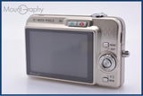 カシオ CASIO EXILIM EX-Z1050 3x バッテリー付属 同梱無料 #my439