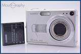 難あり カシオ CASIO EXILIM EX-Z40 3x バッテリー付属 同梱無料 #my44