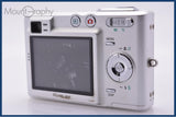 難あり カシオ CASIO EXILIM EX-Z40 3x バッテリー付属 同梱無料 #my44