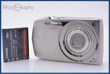カシオ CASIO EXILIM EX-Z2000 5x バッテリー付属 同梱無料 #my441