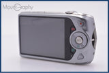 カシオ CASIO EXILIM EX-Z2000 5x バッテリー付属 同梱無料 #my441