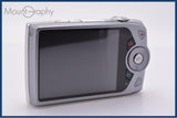 カシオ CASIO EXILIM EX-Z2000 5x バッテリー付属 同梱無料 #my441