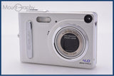 難あり カシオ CASIO EXILIM EX-Z4 3x 同梱無料 #my442