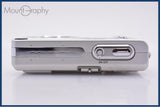難あり カシオ CASIO EXILIM EX-Z4 3x 同梱無料 #my442