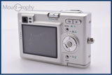 難あり カシオ CASIO EXILIM EX-Z4 3x 同梱無料 #my442