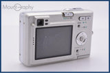 難あり カシオ CASIO EXILIM EX-Z4 3x 同梱無料 #my442