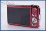 【動作保証】 カシオ CASIO EXILIM EX-S10 3x バッテリー付属 同梱無料 #my443