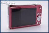 【動作保証】 カシオ CASIO EXILIM EX-S10 3x バッテリー付属 同梱無料 #my443
