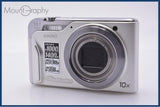 難あり カシオ CASIO EXILIM EX-H15 10x 同梱無料 #my444
