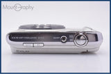 難あり カシオ CASIO EXILIM EX-H15 10x 同梱無料 #my444