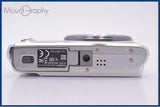 難あり カシオ CASIO EXILIM EX-H15 10x 同梱無料 #my444