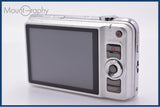 難あり カシオ CASIO EXILIM EX-H15 10x 同梱無料 #my444