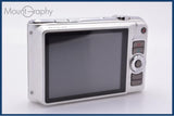 難あり カシオ CASIO EXILIM EX-H15 10x 同梱無料 #my444
