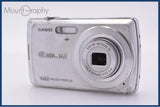 難あり カシオ CASIO EXILIM EX-Z37 3x 同梱無料 #my445