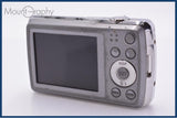 難あり カシオ CASIO EXILIM EX-Z37 3x 同梱無料 #my445