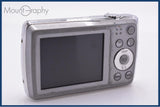 難あり カシオ CASIO EXILIM EX-Z37 3x 同梱無料 #my445