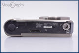 【動作保証】 ソニー SONY Cyber-shot DSC-HX5 10x バッテリー、充電器付属 同梱無料 #my446