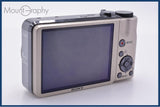 【動作保証】 ソニー SONY Cyber-shot DSC-HX5 10x バッテリー、充電器付属 同梱無料 #my446