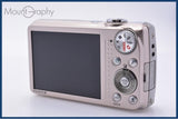 【美品・動作保証】 富士フイルム FUJIFILM FinePix F80EXR バッテリー、充電器付属 同梱無料 #my447
