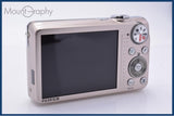【美品・動作保証】 富士フイルム FUJIFILM FinePix F80EXR バッテリー、充電器付属 同梱無料 #my447