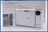 富士フイルム FUJIFILM FinePix Z5fd バッテリー、取扱説明書付属 同梱無料 #my448