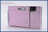 難あり 富士フイルム FUJIFILM FinePix Z200fd 5x 同梱無料 #my449