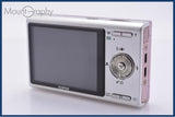 難あり 富士フイルム FUJIFILM FinePix Z200fd 5x 同梱無料 #my449