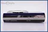 【動作保証】 オリンパス Olympus FE-5010 バッテリー付属 同梱無料 #my45