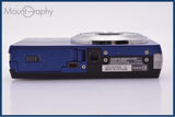 【動作保証】 オリンパス Olympus FE-5010 バッテリー付属 同梱無料 #my45