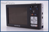 【動作保証】 オリンパス Olympus FE-5010 バッテリー付属 同梱無料 #my45