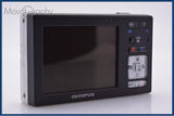 【動作保証】 オリンパス Olympus FE-5010 バッテリー付属 同梱無料 #my45