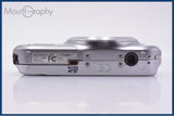 【動作保証】 富士フイルム FUJIFILM FinePix JX300 5x バッテリー付属 同梱無料 #my450