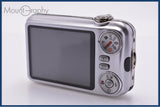 【動作保証】 富士フイルム FUJIFILM FinePix JX300 5x バッテリー付属 同梱無料 #my450