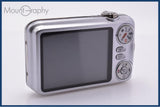 【動作保証】 富士フイルム FUJIFILM FinePix JX300 5x バッテリー付属 同梱無料 #my450