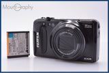 【動作保証】 富士フイルム FUJIFILM FinePix F660EXR 15x バッテリー付属 同梱無料 #my451