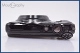 【動作保証】 富士フイルム FUJIFILM FinePix F660EXR 15x バッテリー付属 同梱無料 #my451