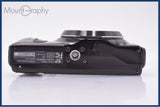 【動作保証】 富士フイルム FUJIFILM FinePix F660EXR 15x バッテリー付属 同梱無料 #my451